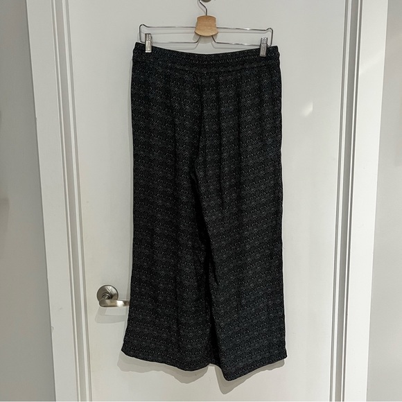 Denver Hayes Pants, Size Small - Picture 7 of 10